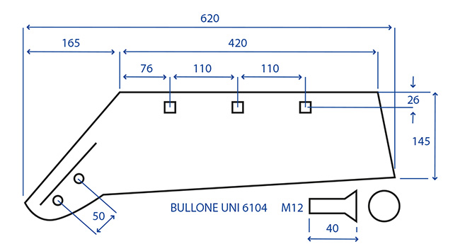 Disegno 301.02.81